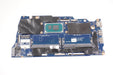 New 06F315 Dell Laptop INTEL I71165G7  MOTHERBOARD - LaptopParts.ca