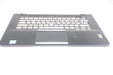 New 09Y17 Dell Laptop Palmrest Top Cover - LaptopParts.ca