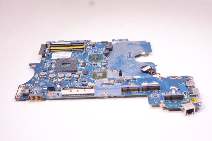 New CYF99  Laptop Intel  Motherboard