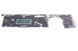 New 5B20S43095 Lenovo Laptop Intel Core i7-8565U 8GB Motherboard - LaptopParts.ca