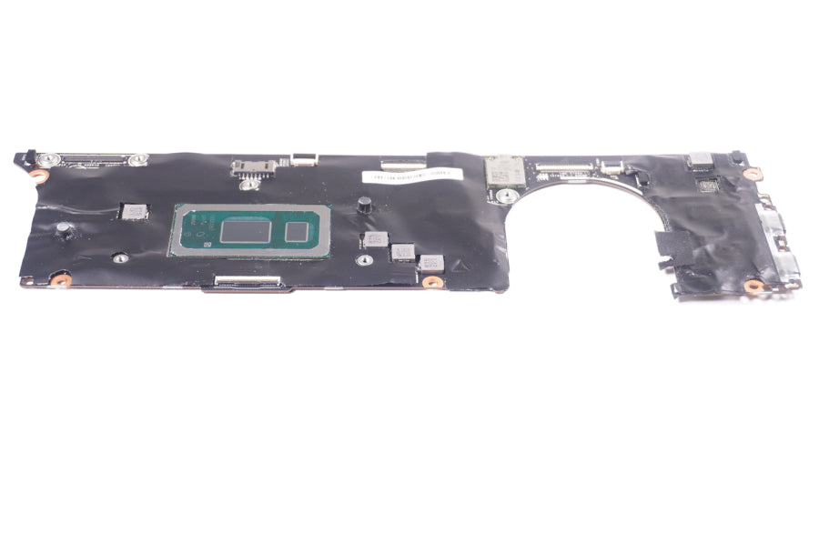 New 5B20S43095 Lenovo Laptop Intel Core i7-8565U 8GB Motherboard - LaptopParts.ca