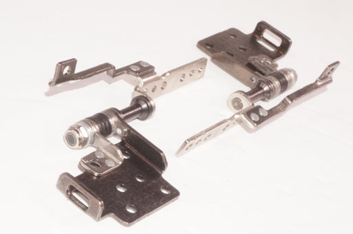 New 13NB01F1M08011 Asus Laptop LCD Hinge L - LaptopParts.ca