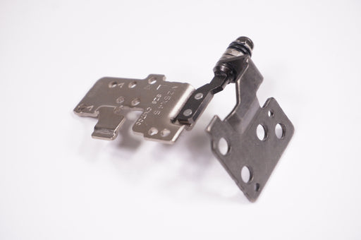 New 13NX04C0M05011 Lenovo Laptop Hinge Left - LaptopParts.ca