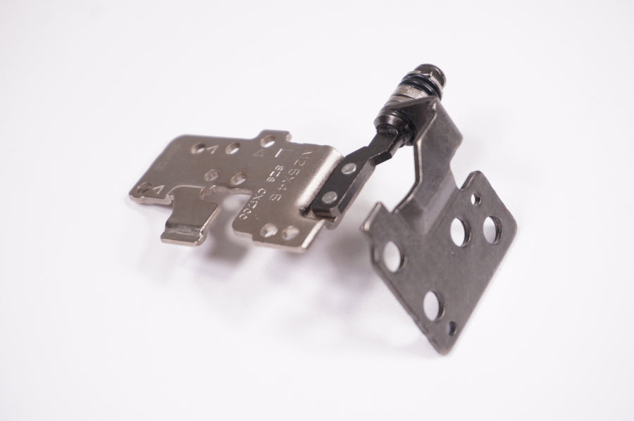 New 13NX04C0M05011 Lenovo Laptop Hinge Left - LaptopParts.ca