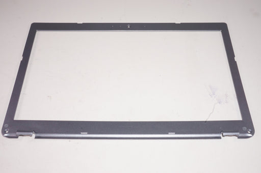 New EABUH015010 Toshiba Laptop LCD Front Bezel - LaptopParts.ca