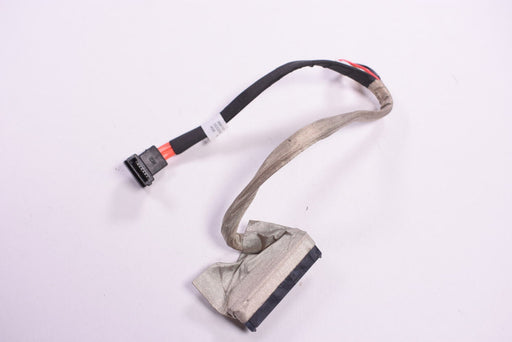 New 00PC993 Lenovo Laptop Hard Drive Cable - LaptopParts.ca