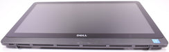 New 1MDGY Dell Laptop 19.5” TouchScreen Glass Bezel - LaptopParts.ca