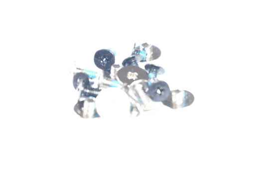 New 5S10S73280 Lenovo Laptop Screws Kit - LaptopParts.ca