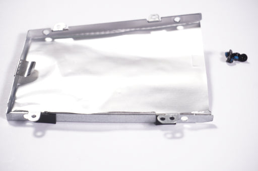 New 856012-001 Hp Laptop Hard Drive Caddy - LaptopParts.ca