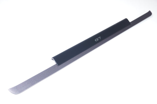 New 3C0N1 Dell Laptop Hinges Cover - LaptopParts.ca