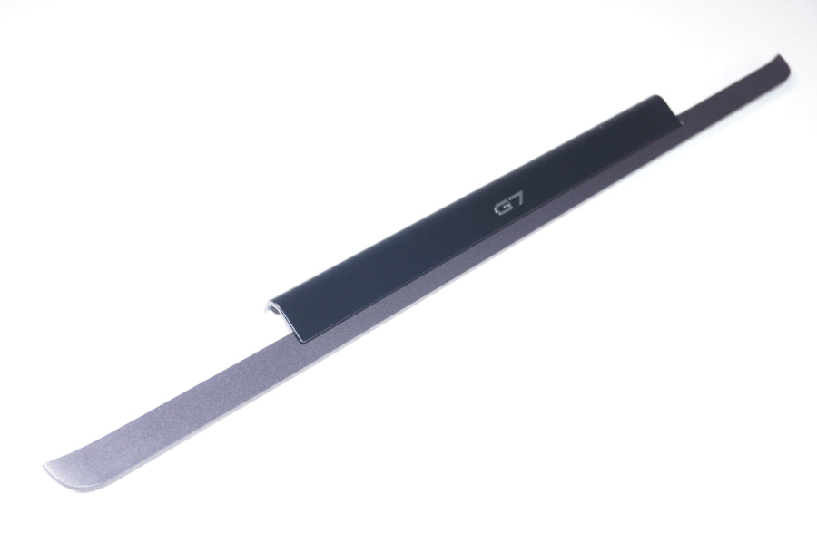 New 3C0N1 Dell Laptop Hinges Cover - LaptopParts.ca