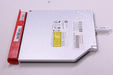 New 766894-001 Hp Laptop DVD +/- RW Optical Drive - LaptopParts.ca