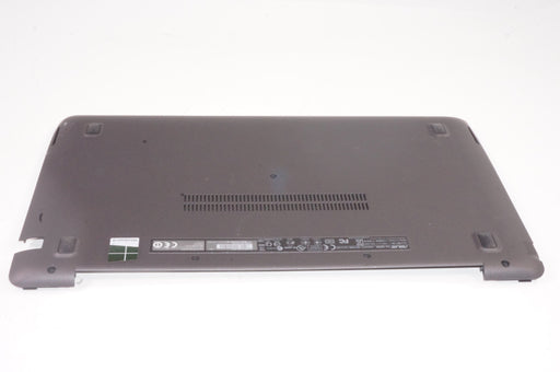 New 13GNFQ1AP090-7 Asus Laptop Bottom Cover - LaptopParts.ca