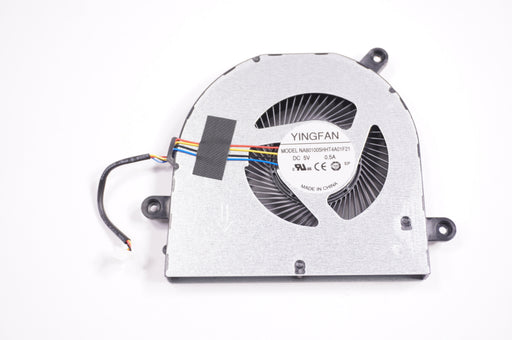 New 9JDVY Dell Laptop Cooling Fan - LaptopParts.ca