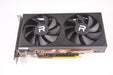 New 5V10W62761 Lenovo Laptop AMD Radeon RX 6500X 4GB Video Graphics Card - LaptopParts.ca