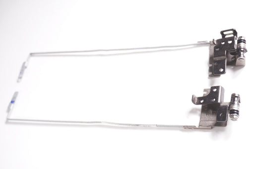 New 90202876 Lenovo Laptop LCD Bracket Left AND Right Hinges BracketS - LaptopParts.ca