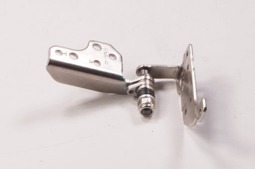 New 13NB02X1M03021 Asus Laptop Hinge Right - LaptopParts.ca