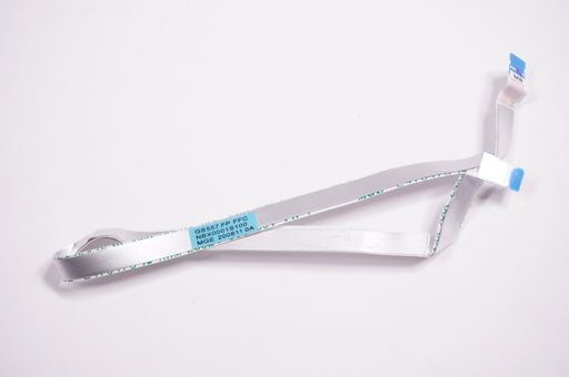 New 5C10S30035 Lenovo Laptop Fingerprint Cable - LaptopParts.ca