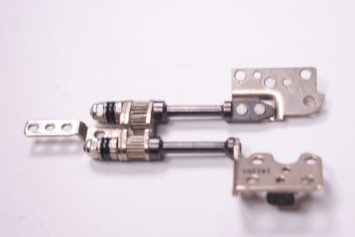 New 13NB0691M06011 Asus Laptop Hinge Right - LaptopParts.ca