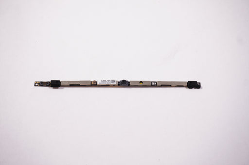 New 04081-00320900 Asus Laptop CAMERA HD RGB IR ARRAY MIC CR - LaptopParts.ca