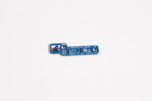 New 5C50S25552 Lenovo Laptop Sensor Board - LaptopParts.ca