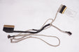 New 5C10M36311 Lenovo Laptop LCD Display Cable - LaptopParts.ca