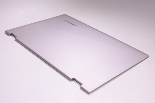 New 90204411 Lenovo Laptop LCD Back Cover - LaptopParts.ca