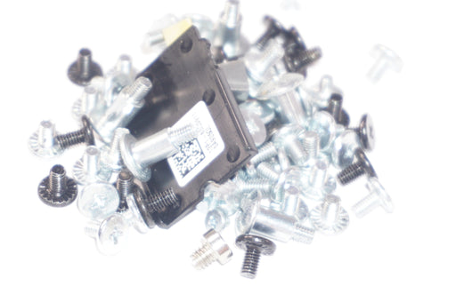 New CPS-67547 Dell Laptop Screws Kit - LaptopParts.ca