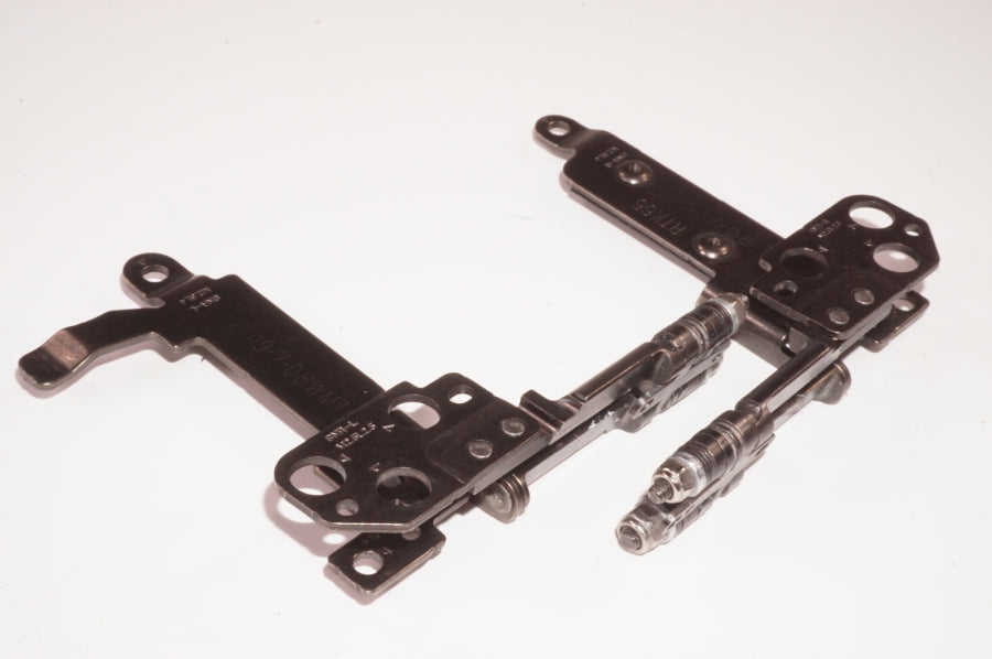 New 688934552200 Dell Laptop Hinges - LaptopParts.ca