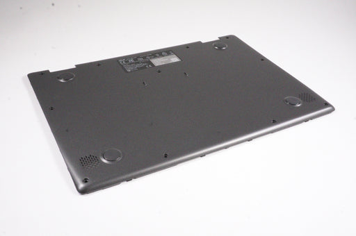 New 13N1-63A0D01 Asus Laptop Bottom Base Cover - LaptopParts.ca