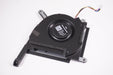 New 13NR08Y0T01011 Asus Laptop GPU Fan - LaptopParts.ca