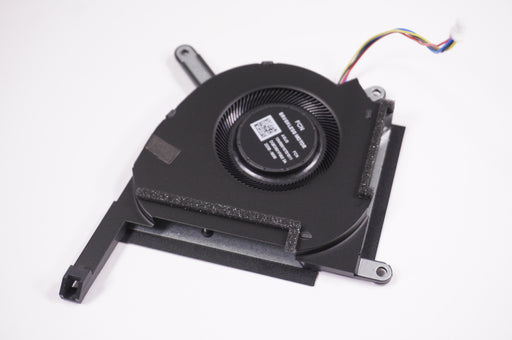New 13NR08Y0T01011 Asus Laptop GPU Fan - LaptopParts.ca