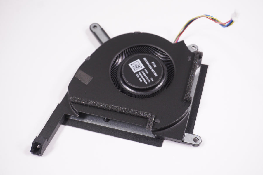 New 13NR08Y0T01011 Asus Laptop GPU Fan - LaptopParts.ca