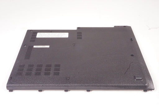 New 13GNXM1AP060-1 Asus Laptop Door Cover - LaptopParts.ca