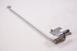 New 34.4EM03.101 Dell Laptop Left Hinge - LaptopParts.ca