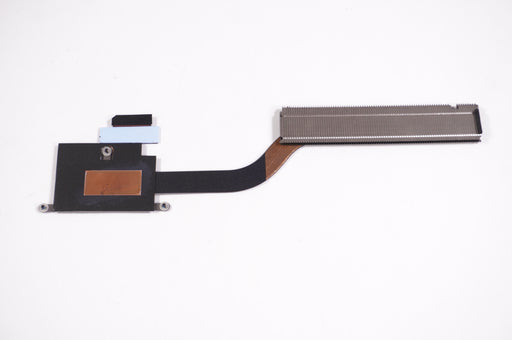 New 5H40S19987 Lenovo Laptop CPU Heatsink - LaptopParts.ca