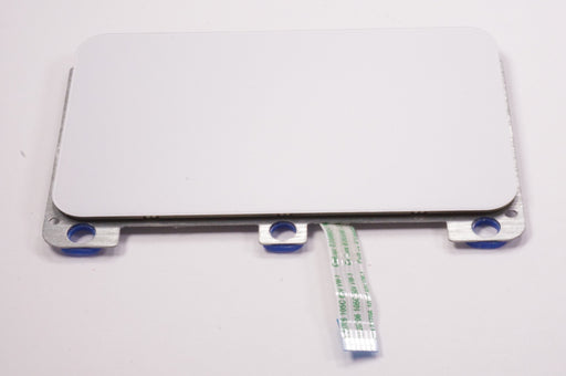 New 820517-001 Hp Laptop Touchpad Module - LaptopParts.ca
