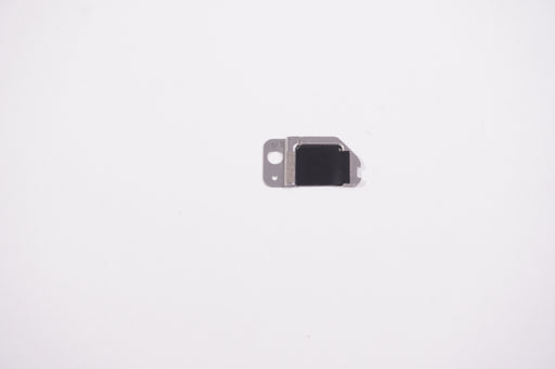 New 5B40S21991 Lenovo Laptop Fingerprint Bracket - LaptopParts.ca