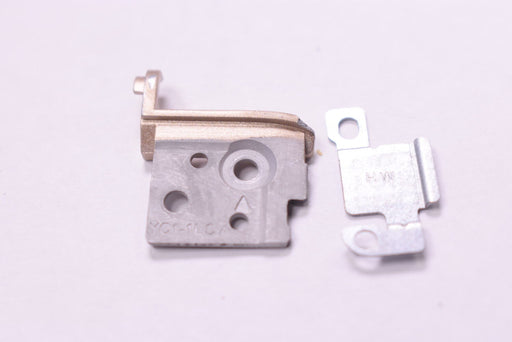 New 33.GK6N7.001 Acer Laptop Miscellaneous - LaptopParts.ca