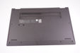 New 5CB1B38997 Lenovo Laptop Bottom Base Cover - LaptopParts.ca