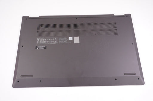 New 5CB1B38997 Lenovo Laptop Bottom Base Cover - LaptopParts.ca