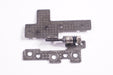 New 13NB0R40M01011 Asus Laptop HINGE Right - LaptopParts.ca