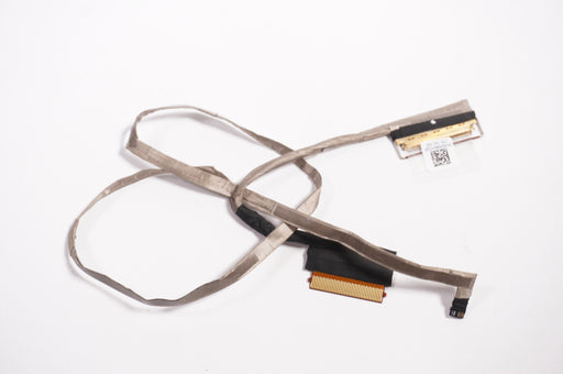 New DC02003X400 Dell Laptop LCD Display Cable - LaptopParts.ca