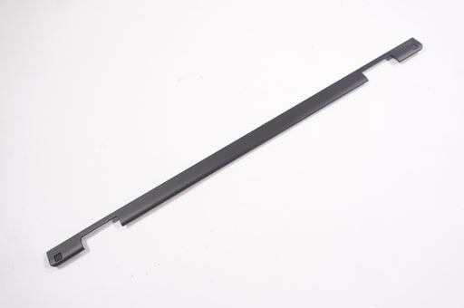 New 5CB1H66045 Lenovo Laptop Strip Cover - LaptopParts.ca