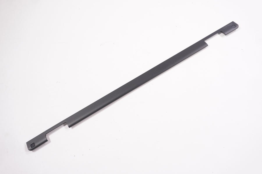 New 5CB1H66045 Lenovo Laptop Strip Cover - LaptopParts.ca