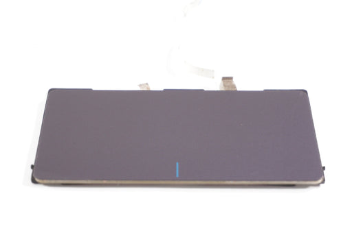 New 90NB0J02-R91000 Asus Laptop Touchpad Module 1-B Blue - LaptopParts.ca