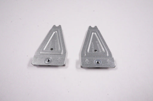 New 5B40S22022 Lenovo Laptop Bracket SSD - LaptopParts.ca