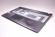 New 13GNBH4AP010-1 Asus Laptop Palmrest With Touch Pad - LaptopParts.ca