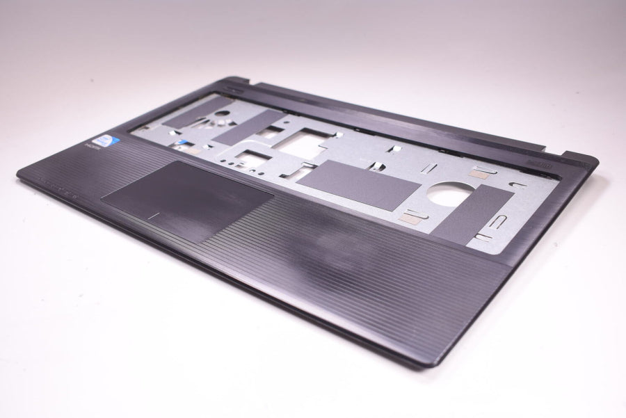 New 13GNBH4AP010-1 Asus Laptop Palmrest With Touch Pad - LaptopParts.ca