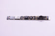 New 04081-00026400 Asus Laptop Webcam - LaptopParts.ca